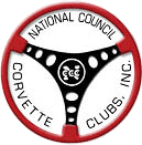 National Council of Corvette Clubs